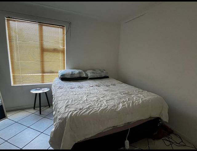 1 BEDROOM APARTMENT FOR SALE IN STRAND CENTRAL